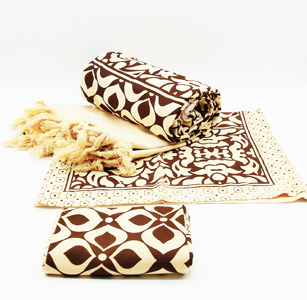 Blanket - 1604